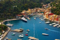 portofino-2665369_1280