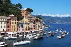 portofino-2776894_1280